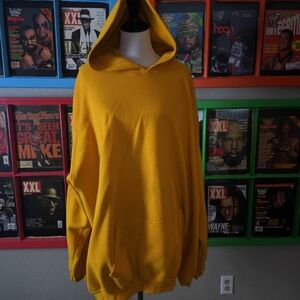 5x Gildan Hoodie